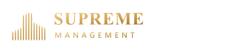Supreme Management Group